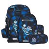 beckmann skolni set active air flx magic league