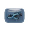 beckmann svacinovy box racing