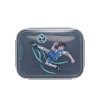 beckmann svacinovy box magic league