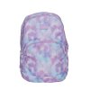 beckmann skolni batoh sport tie dye
