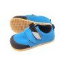 beda barefoot capacky nizke tobias)