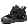 barefoot detske celorocni membrana protetika banet black1