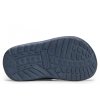 barefoot detske celorocni protetika deril denim2