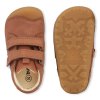 barefoot celorocni bundgaard petit strap cognac1