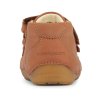 barefoot celorocni bundgaard petit strap cognac2