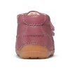 barefoot celorocni bundgaard petit strap rose2