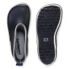 barefoot holinky bundgaard charly high navy1