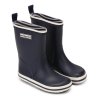 barefoot holinky bundgaard charly high navy