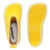 barefoot holinky bundgaard charly high sunny yellow1