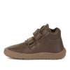 froddo barefoot celorocni autumn brown1