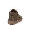 froddo barefoot celorocni autumn brown3