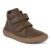 froddo barefoot celorocni autumn brown