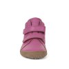 froddo barefoot celorocni autumn fuxia2