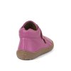 froddo barefoot celorocni autumn fuxia3