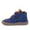 froddo barefoot celorocni autumn tex blue electric1