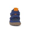froddo barefoot celorocni autumn tex blue electric2