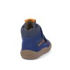 froddo barefoot celorocni autumn tex blue electric3