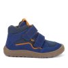 froddo barefoot celorocni autumn tex blue electric4