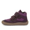 froddo barefoot celorocni autumn tex purple1