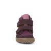 froddo barefoot celorocni autumn tex purple2