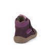 froddo barefoot celorocni autumn tex purple3
