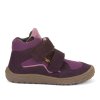 froddo barefoot celorocni autumn tex purple4