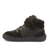 froddo barefoot celorocni tex go black1