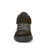 froddo barefoot celorocni tex go black2