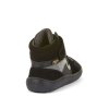 froddo barefoot celorocni tex go black3