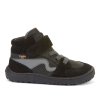 froddo barefoot celorocni tex go black4