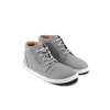 barefoot boty kotnikove unisex belenka synergy pebble grey3