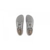 barefoot boty kotnikove unisex belenka synergy pebble grey5