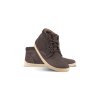 barefoot boty kotnikove unisex belenka synergy chocolate beige1