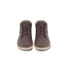 barefoot boty kotnikove unisex belenka synergy chocolate beige4