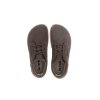 barefoot boty kotnikove unisex belenka synergy chocolate beige5
