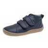 beda barefoot bfn celorocni navy