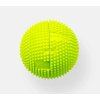 naboso green neuro ball masazni micek