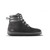 barefoot boty be lenka nevada neo all black1