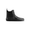 barefoot chelsea be lenka entice neo all black2