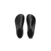 barefoot chelsea be lenka entice neo all black4