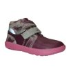 ktr celorocni barefoot boty membrana vinove