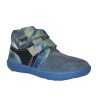 ktr celorocni barefoot boty membrana sede