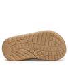 detske barefoot zimni boty protetika beka pink2
