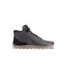 barefoot trekovky barebarics trekker dark grey1
