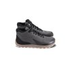 barefoot trekovky barebarics trekker dark grey2