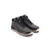 barefoot trekovky barebarics trekker dark grey3