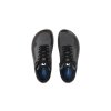 barefoot trekovky barebarics trekker dark grey4
