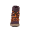 froddo barefoot zimni snehule tex purple2