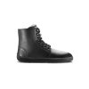 zimni barefoot belenka winter 3 black1
