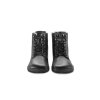 zimni barefoot belenka winter 3 black3